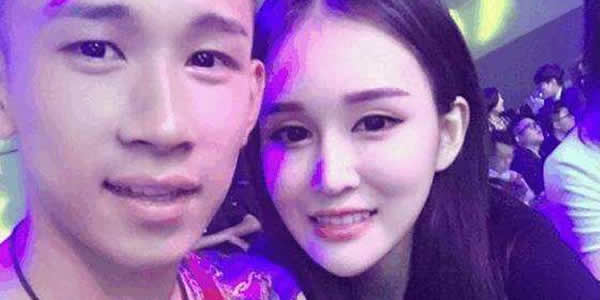 抖音小球球吖是谁及真名 抖音小球球吖是谁及真名