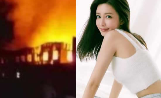 孟子义回应陈情令片场失火 孟子义资料被曝整容是真的吗 孟子义回应陈情令片场失火 孟子义资料被曝整容是真的吗