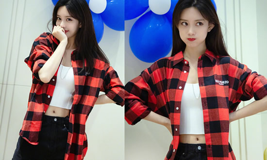 孟子义回应陈情令片场失火 孟子义资料被曝整容是真的吗 孟子义回应陈情令片场失火 孟子义资料被曝整容是真的吗