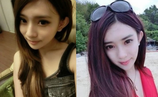 孟子义回应陈情令片场失火 孟子义资料被曝整容是真的吗 孟子义回应陈情令片场失火 孟子义资料被曝整容是真的吗