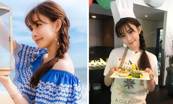 孟子义回应陈情令片场失火 孟子义资料被曝整容是真的吗 孟子义回应陈情令片场失火 孟子义资料被曝整容是真的吗