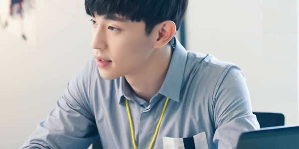 邓伦演的电视剧有哪些2020 邓伦演的电视剧有哪些2020