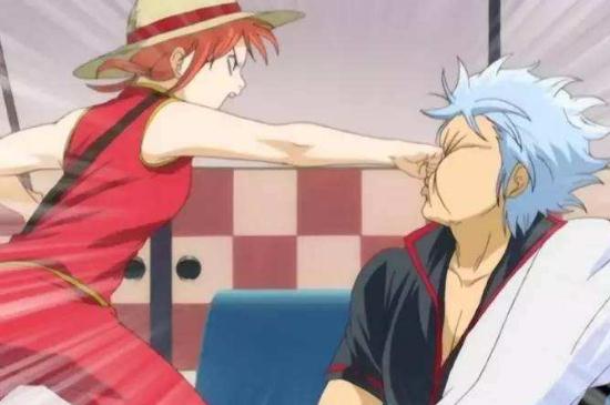 日本动漫10部，监狱学园捡肥皂画面有点污