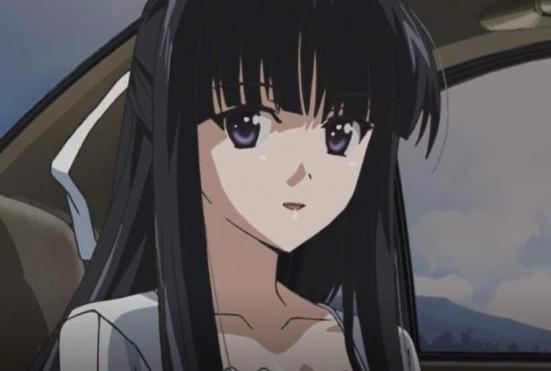 日本动漫10部，监狱学园捡肥皂画面有点污