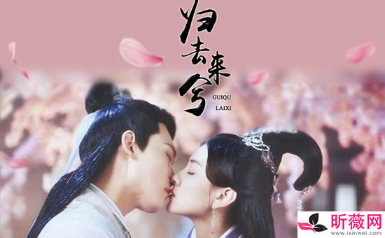 2020最火的歌曲前十名,抖音网红歌曲排行 2020最火的歌曲前十名,抖音网红歌曲排行