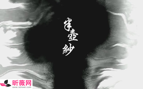 2020最火的歌曲前十名,抖音网红歌曲排行 2020最火的歌曲前十名,抖音网红歌曲排行