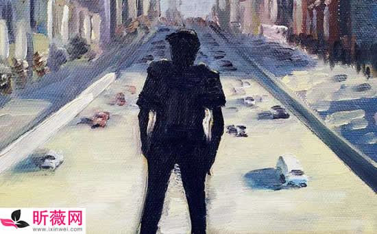 2020最火的歌曲前十名,抖音网红歌曲排行 2020最火的歌曲前十名,抖音网红歌曲排行