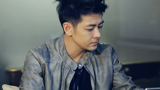 林志颖个人资料年龄,林志颖歌曲影视盘点 林志颖个人资料年龄,林志颖歌曲影视盘点