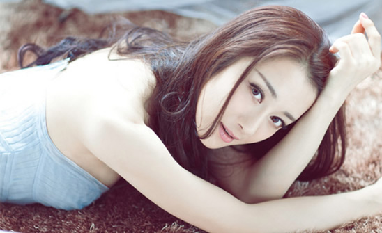 李依晓个人资料简介及图片身材三围曝光 李依晓个人资料简介及图片身材三围曝光