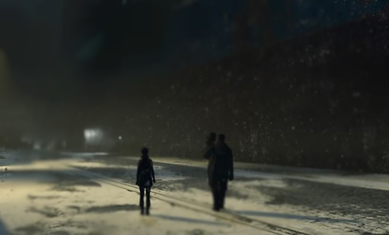 被梦见的人会有感应吗是真实的人，3个代表含义是这样