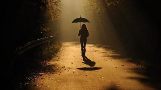 被梦见的人会有感应吗是真实的人，3个代表含义是这样