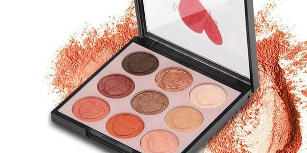 你知道化妆需要哪些化妆品吗