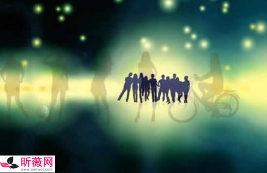 网络红歌2020火爆歌曲：网红歌曲2020排行榜前十名