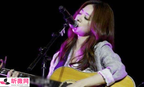 网络红歌2020火爆歌曲：网红歌曲2020排行榜前十名