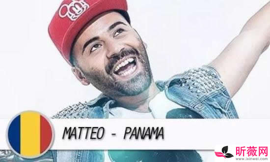 网络红歌2020火爆歌曲：网红歌曲2020排行榜前十名