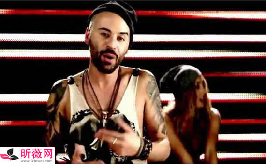 2020抖音里面较火28首歌:2020值得单曲循环的45首歌 2020抖音里面较火28首歌:2020值得单曲循环的45首歌