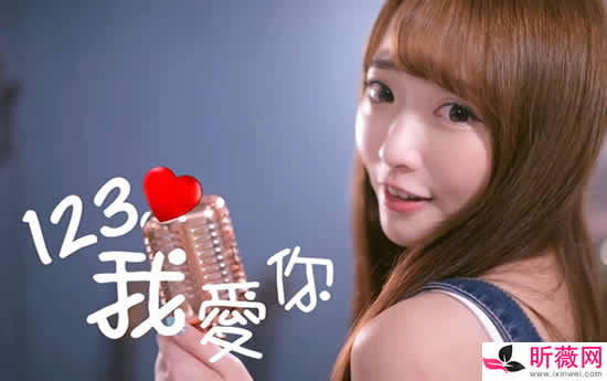 2020抖音里面较火28首歌:2020值得单曲循环的45首歌 2020抖音里面较火28首歌:2020值得单曲循环的45首歌