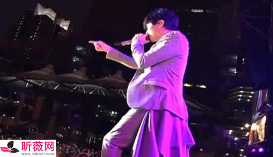 2020抖音里面较火28首歌:2020值得单曲循环的45首歌 2020抖音里面较火28首歌:2020值得单曲循环的45首歌