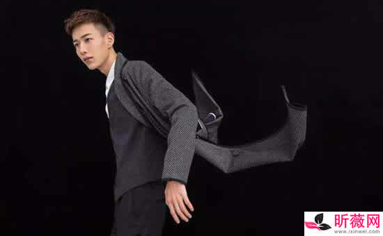 2020抖音里面较火28首歌:2020值得单曲循环的45首歌 2020抖音里面较火28首歌:2020值得单曲循环的45首歌