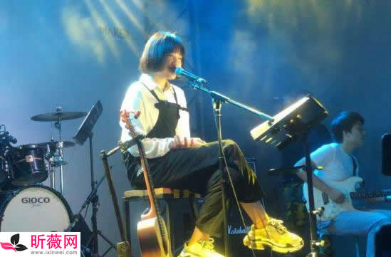 2020抖音里面较火28首歌:2020值得单曲循环的45首歌 2020抖音里面较火28首歌:2020值得单曲循环的45首歌