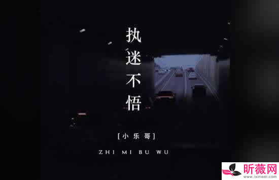 抖音里面最火28首歌2020 《笑纳》公子是你吗