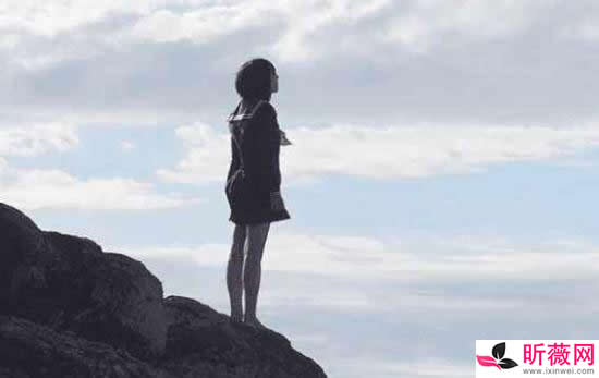 抖音里面最火28首歌2020 《笑纳》公子是你吗