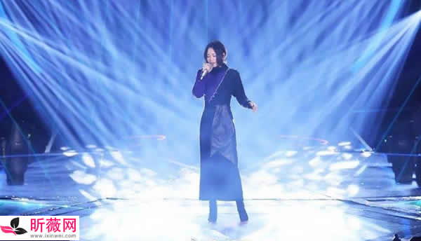 2020年抖音最火的50首歌曲 让耳朵怀孕的旋律 2020年抖音最火的50首歌曲 让耳朵怀孕的旋律