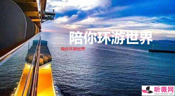 2020年抖音最火的50首歌曲 让耳朵怀孕的旋律 2020年抖音最火的50首歌曲 让耳朵怀孕的旋律