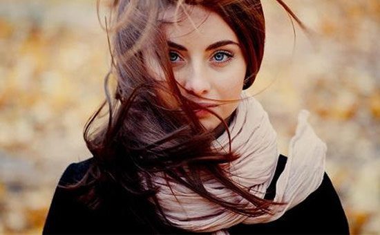 男人爱你身体不会撒谎 这些表现女人会深有体会