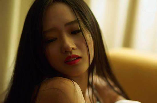 离婚再爱你，离婚女人喜欢你的5个表现