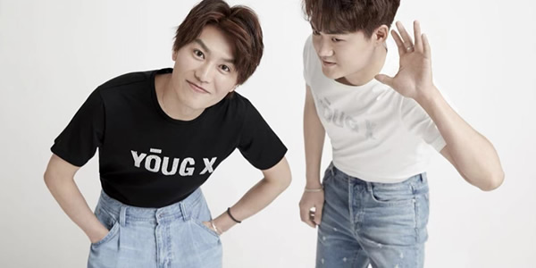 沙漠骆驼原唱是谁唱的