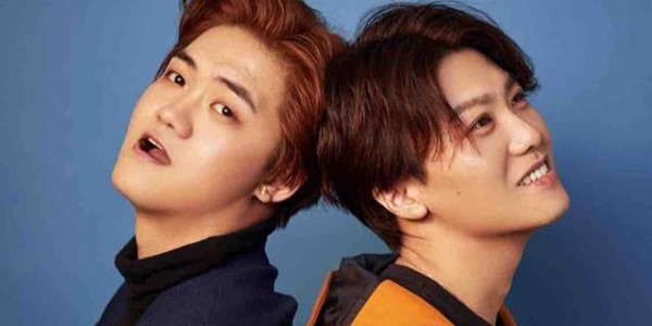 沙漠骆驼原唱是谁唱的