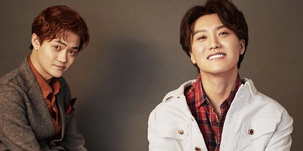 沙漠骆驼原唱是谁唱的