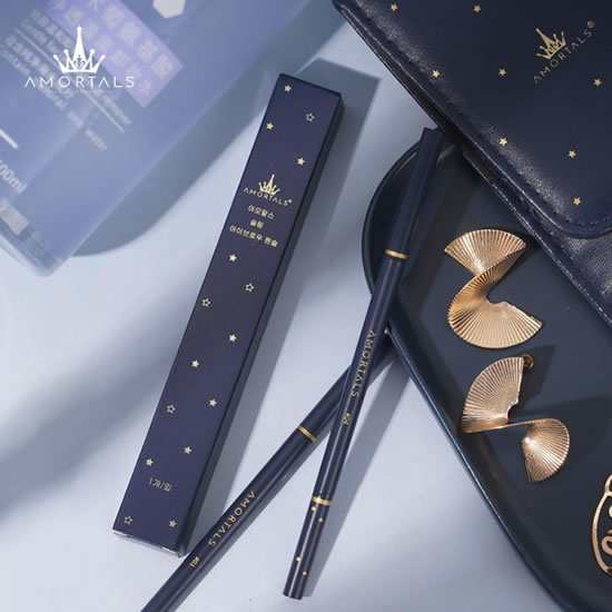 引领美一天的出色