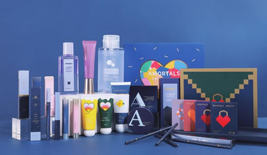 引领美一天的出色