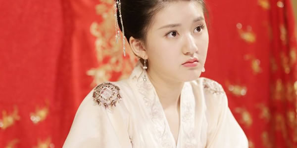 赵露思是哪个公司旗下的 赵露思是哪个公司旗下的