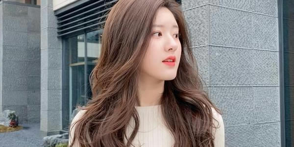 赵露思是哪个公司旗下的 赵露思是哪个公司旗下的