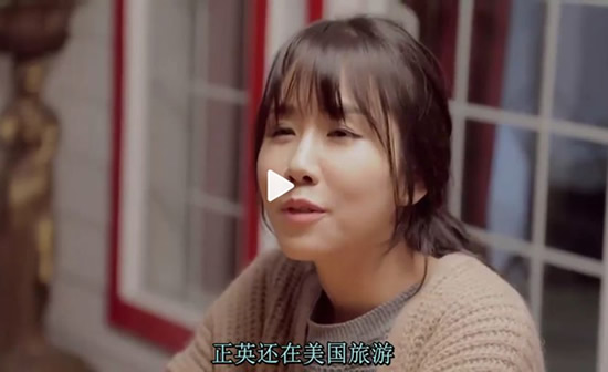 韩国激情片25部：唯美的爱情令人向往