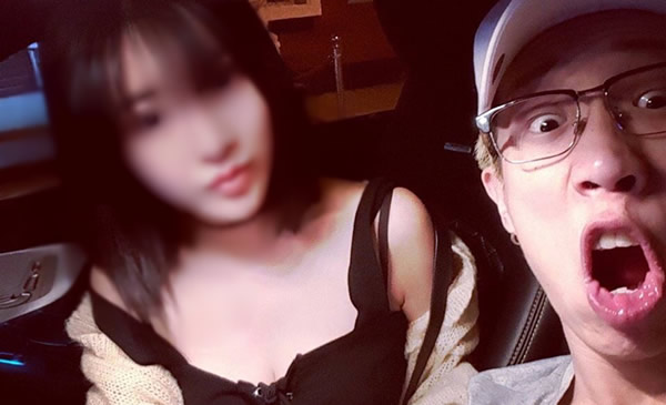 虎牙直播当红主播排名、排行榜前10名 虎牙直播当红主播排名、排行榜前10名