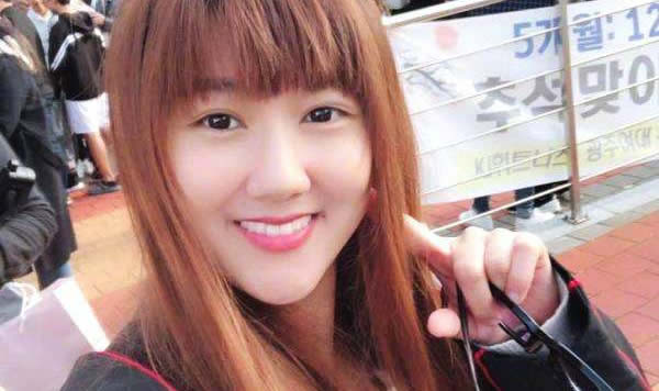 虎牙直播当红主播排名、排行榜前10名 虎牙直播当红主播排名、排行榜前10名