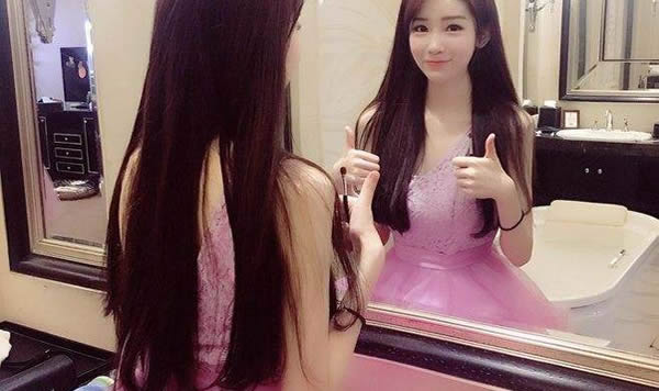 虎牙直播当红主播排名、排行榜前10名 虎牙直播当红主播排名、排行榜前10名