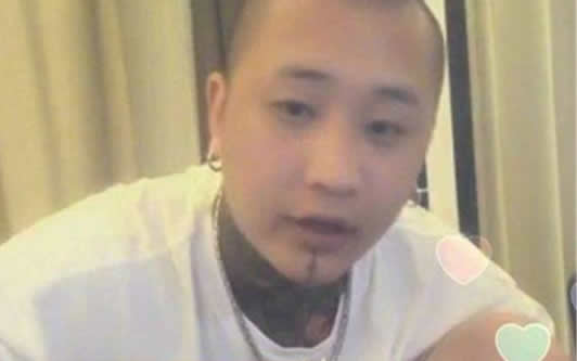 快手当红主播排名、排行榜前10名