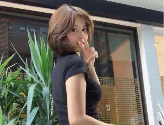 娇小可爱型的av女演员,21位日本可爱系女优排行榜 娇小可爱型的av女演员,21位日本可爱系女优排行榜