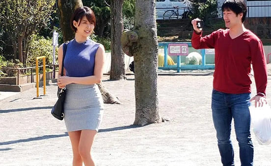 葵司个人资料，葵司在线好看的作品及美照