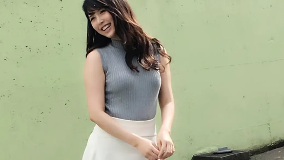 葵司个人资料，葵司在线好看的作品及美照