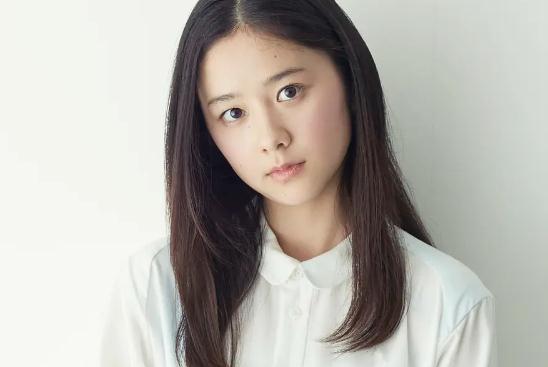 冷门却很漂亮的AV：盘点4个冷门高颜值女优