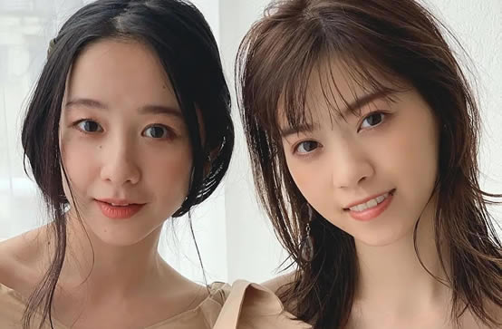 冷门却很漂亮的AV：盘点4个冷门高颜值女优