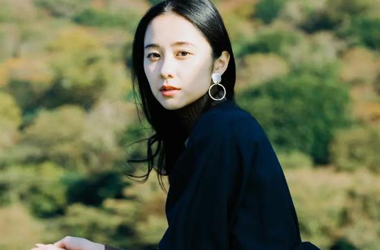 冷门却很漂亮的AV：盘点4个冷门高颜值女优