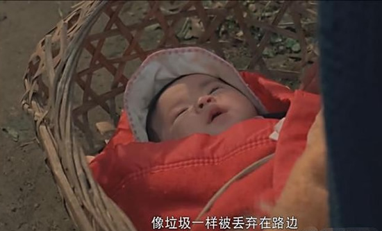 十大真实故事改编的歌曲,每一首的背后都是心酸的 十大真实故事改编的歌曲,每一首的背后都是心酸的