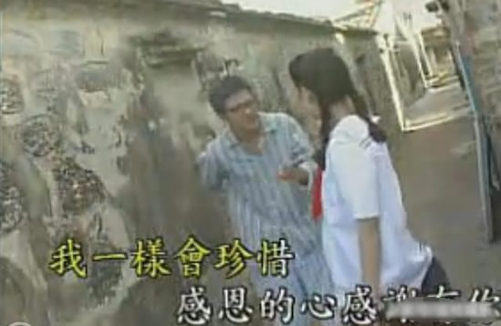 十大真实故事改编的歌曲,每一首的背后都是心酸的 十大真实故事改编的歌曲,每一首的背后都是心酸的